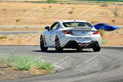 media/Jun-28-2025-Speed Ventures (Sat) [[42b060a0d4]]/5 Blue Group/Session 4 Turn 4/